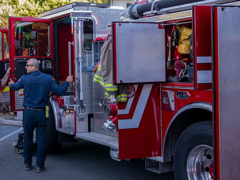 Best Roofers Near Me | Harrisburg professional team